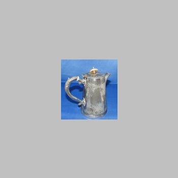 2020_12_12_12_58_35_Hot Water Jug.JPG